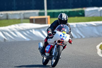 enduro-digital-images;event-digital-images;eventdigitalimages;mallory-park;mallory-park-photographs;mallory-park-trackday;mallory-park-trackday-photographs;no-limits-trackdays;peter-wileman-photography;racing-digital-images;trackday-digital-images;trackday-photos